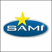 Sami Agencies 1