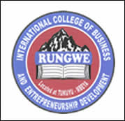Rungwe International College