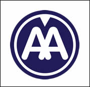 Adolph Associates