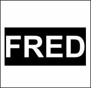 Fred Black Insurance Brokers LTD