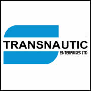 transnautic enterprises limited